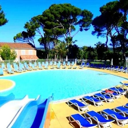 Villa L'Occitane Calvisson Εξωτερικό φωτογραφία